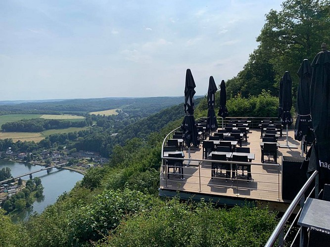 102404497_3130940210306349_8504615985787961344_o