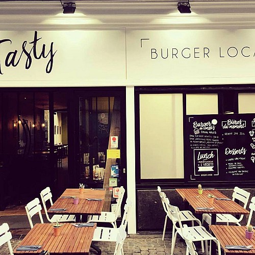 Tasty-burger-local-namur