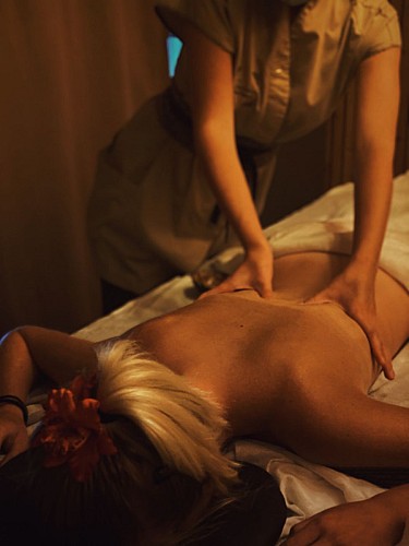 D8784617-097D-459F-8073-025D008A145E