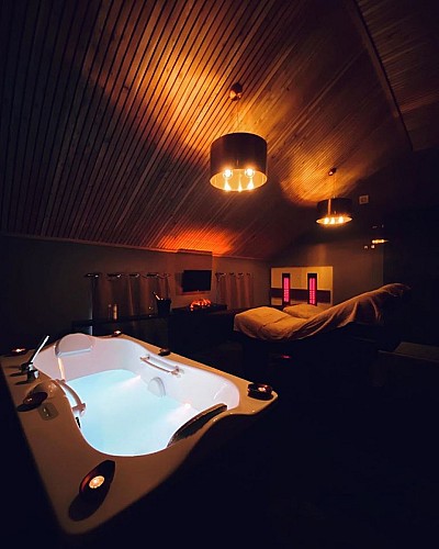 117230616_1960755440733499_6092366502794636084_o