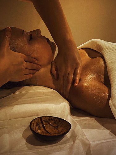 AD1F1990-81F5-425F-B995-36FF9C075CD5