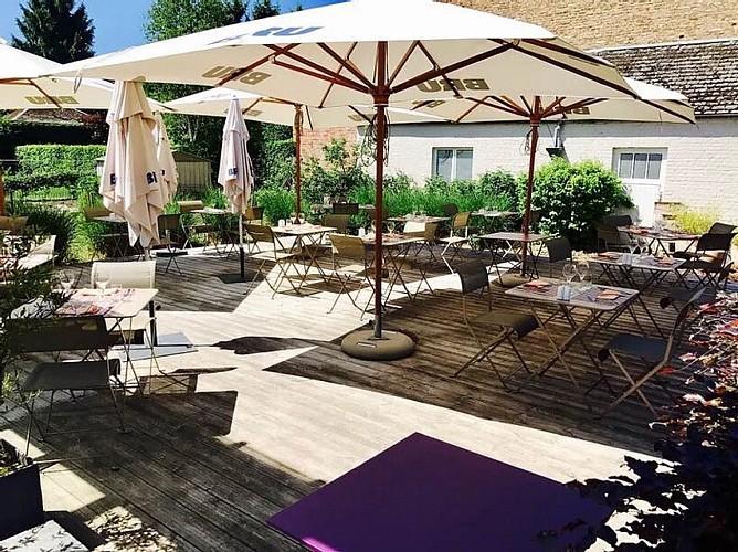 Ffeb38_e3dc68b0738b4f9ebbc6d2e1921eb4be_mv2