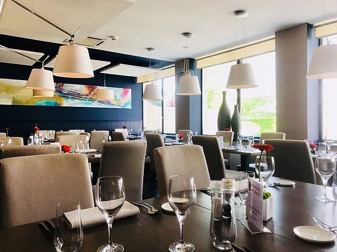 Ffeb38_a154f39712da4d8392f4ad43178c7814_mv2_d_1600_1200_s_2