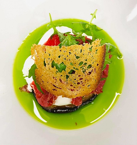 209907592_4865784370115034_8877962864063351532_n