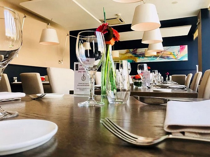 Ffeb38_ac95777c75aa4b059f629fc2f694034c_mv2_d_1600_1200_s_2