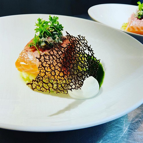 204842743_4835267259833412_7822765122934961803_n