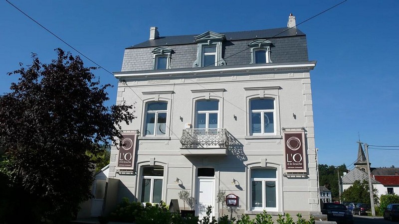 Ffeb38_17739bdca372495c902a590c8d7c2c73_mv2_d_3072_1728_s_2