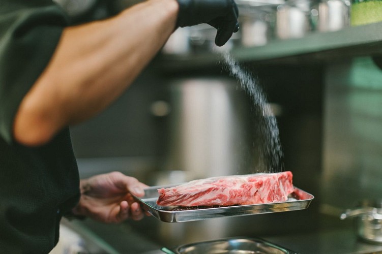 Comptoir-ambiance-04