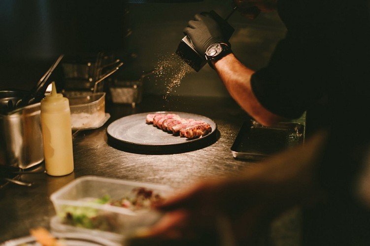 Comptoir-ambiance-14