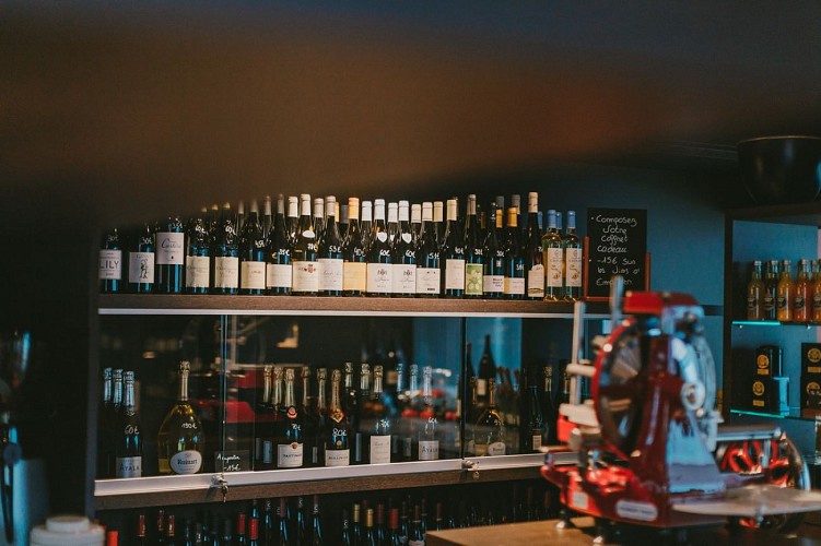 Comptoir-ambiance-02