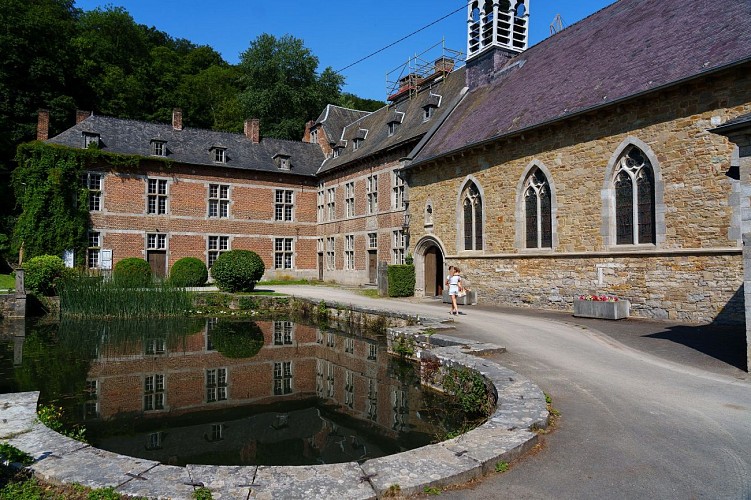 Explore_Meuse_Abbaye_MLD0004_06072023_