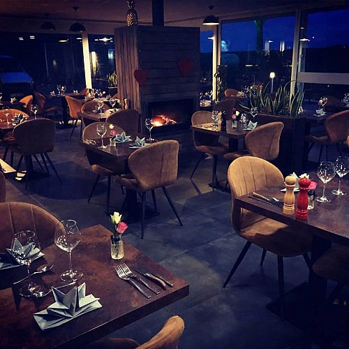 Brazier-hingeon-restaurant-namur