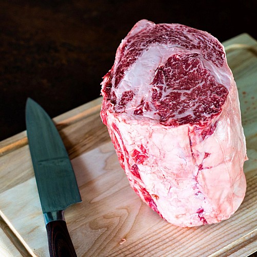 Le-brazier-hingeon-viande