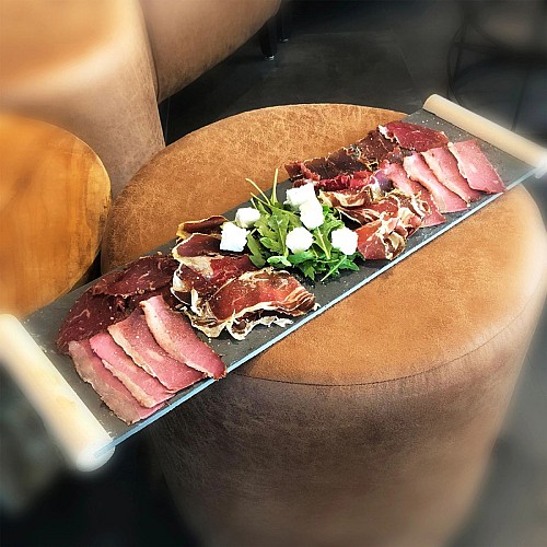 Brazier-hingeon-salaison-bovine