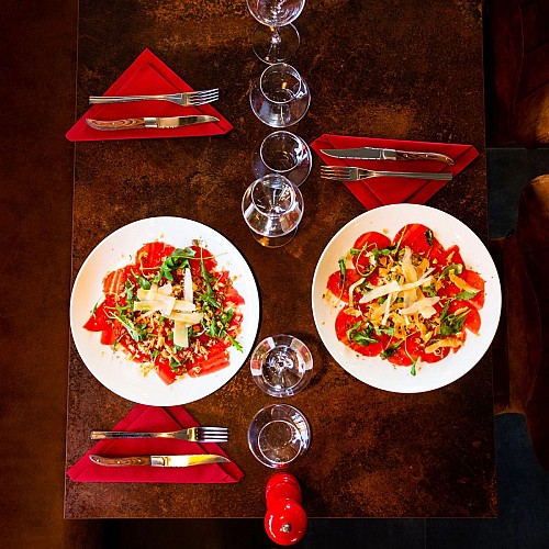 Le-brazier-hingeon-plats