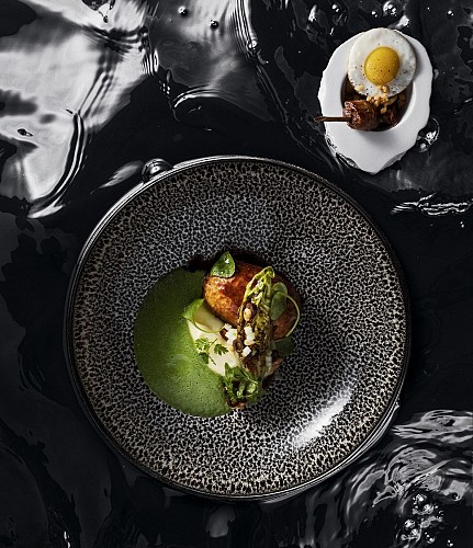 2_Cailles_des_dombes