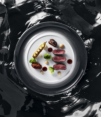 5_Selle_de_chevreuil