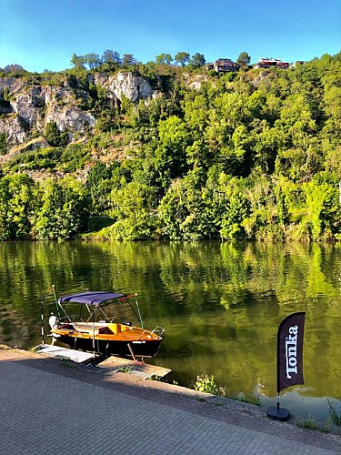 201516557_312224483874249_1684686430935269422_n