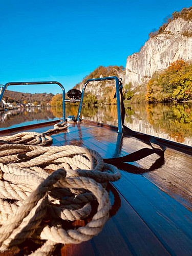 248281243_399509765145720_7007676483296304876_n