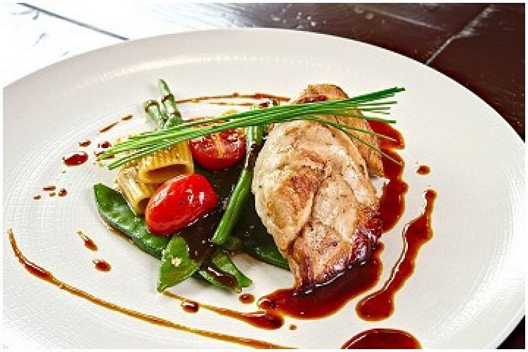 Le-metin-et-barbec-you-110