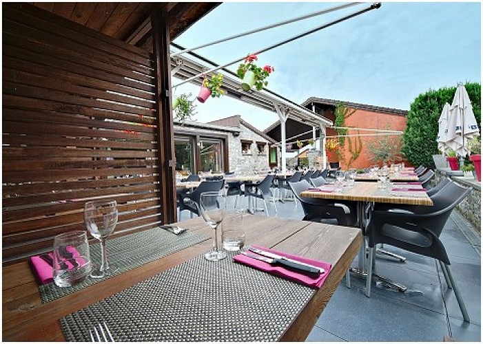 Le-metin-et-barbec-you-70