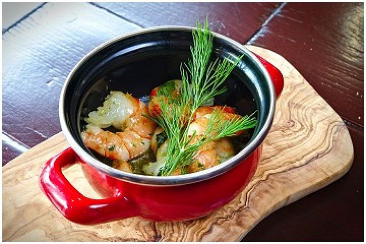 Le-metin-et-barbec-you-140