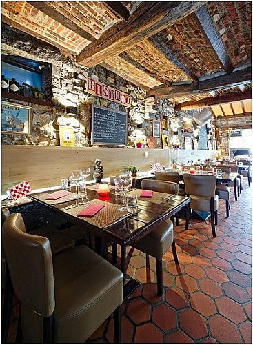 Le-metin-et-barbec-you-10