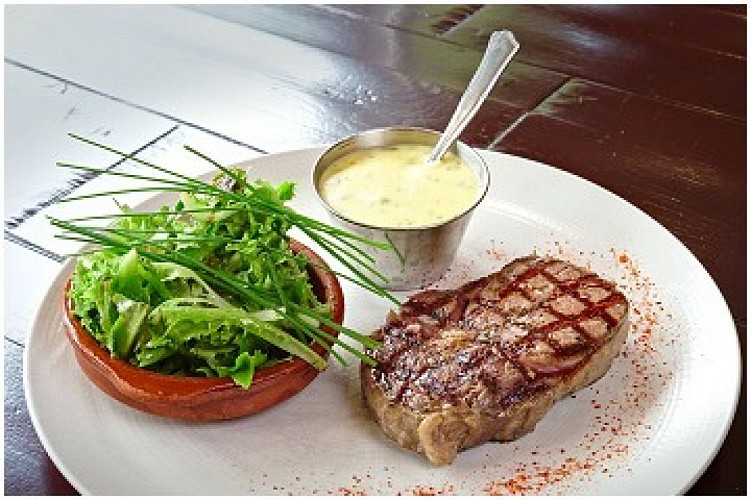 Le-metin-et-barbec-you-180