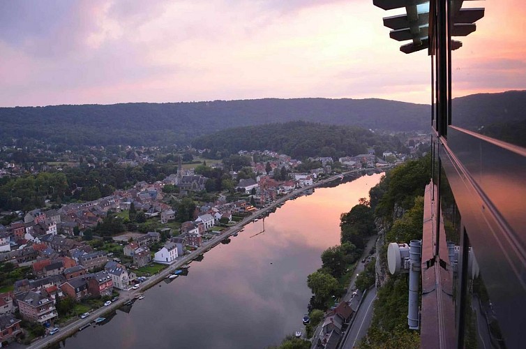 Gallery-08-Le-Belvedere-Lustin-Restaurant-Namur-Panorama
