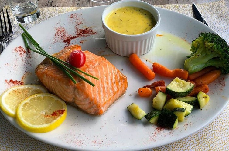 Gallery-09-Le-Belvedere-Lustin-Restaurant-Namur-Panorama-1024x680