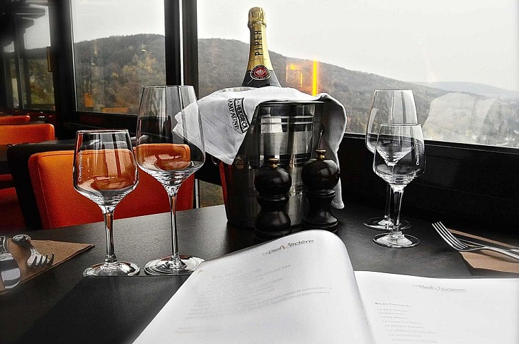 Gallery-06-Le-Belvedere-Lustin-Restaurant-Namur-Panorama