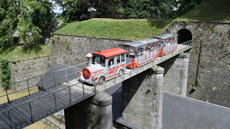 PetitTrainCitadelle3