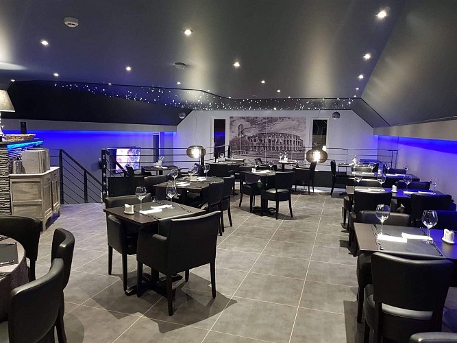 84016785_2011595898987020_7506732814767751168_n