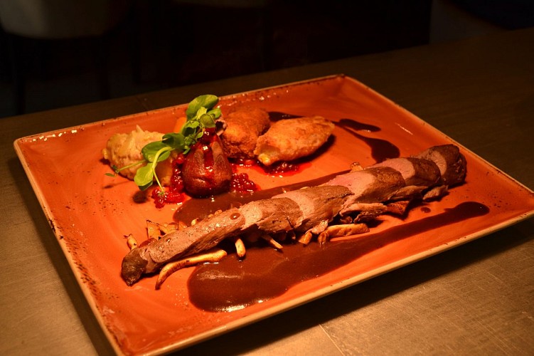 Ambiance_et_assiette_048