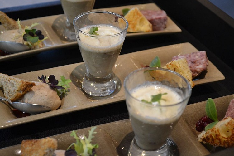 Ambiance_et_assiette_059