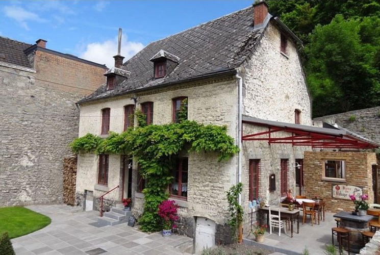 Le-confessionnal-dinant