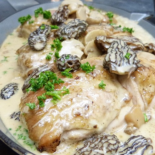 177386328_194866669115909_8977596540026871115_n