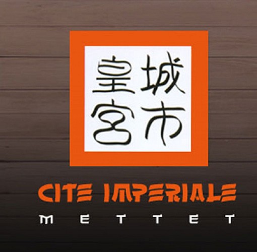 Cite-imperiale-mettet