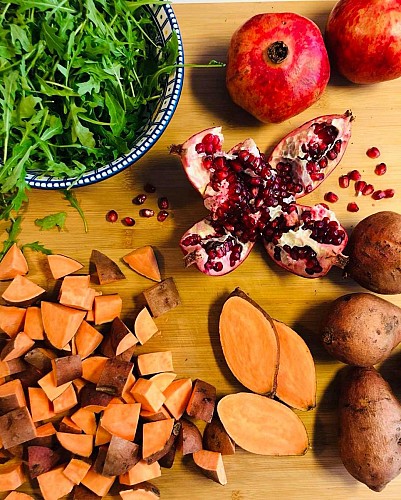 194975647_2817673645116436_4672250868559850947_n