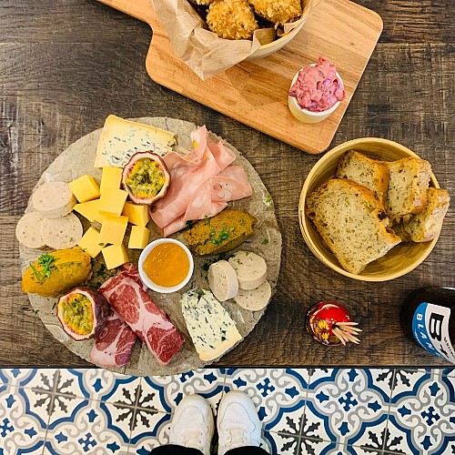 183828752_2800824986801302_563427412862206750_n