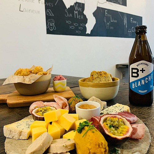 183854799_2800825096801291_7498742150618903878_n