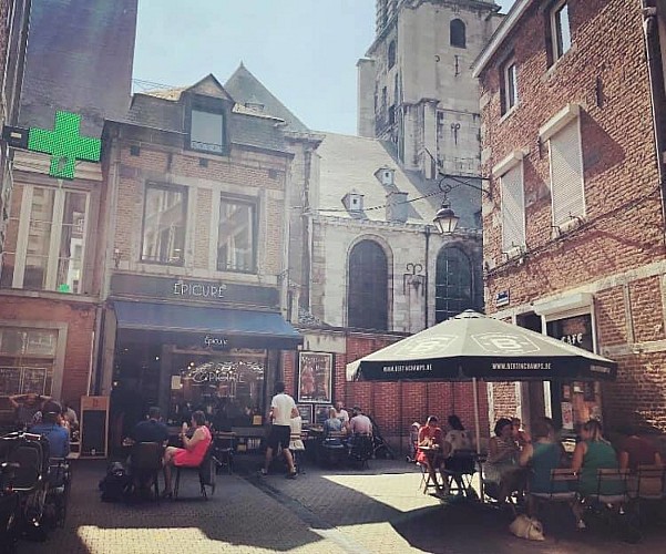 183726530_2800828686800932_304972819703246081_n