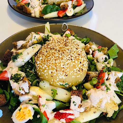 202669257_2828007794083021_5126329018661949011_n