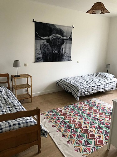 LaFermedeBlocqmont12