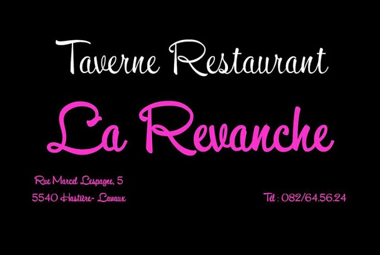 La-revanche-hastiere