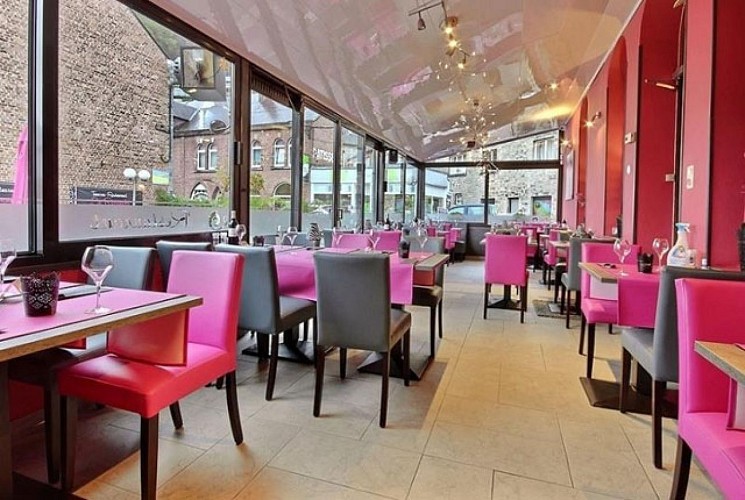 La-revanche-hastiere-int