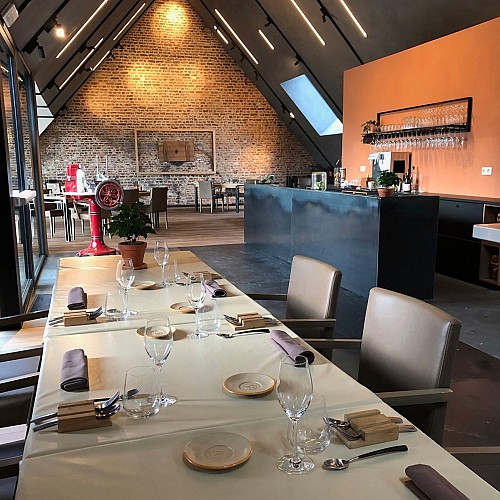 158930883_5152623841478170_4360297955975086213_n