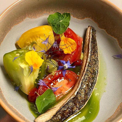 118195532_4269161696491060_142216419609064976_n