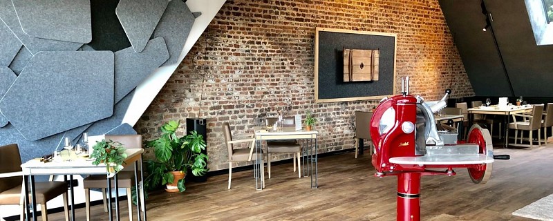 174317552_5337717266302159_2257541887109675953_n