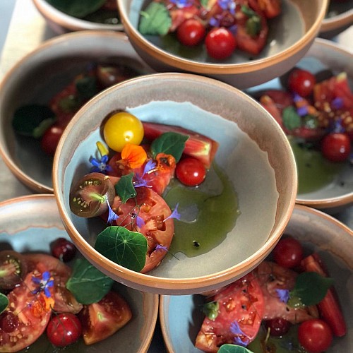 117445460_4199921556748408_4145635033328882980_n